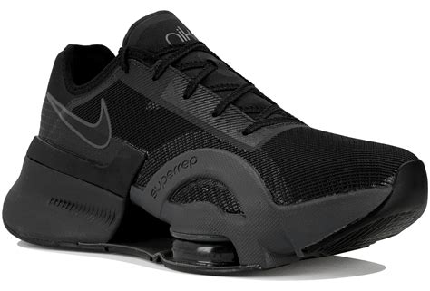 nike superrep 3